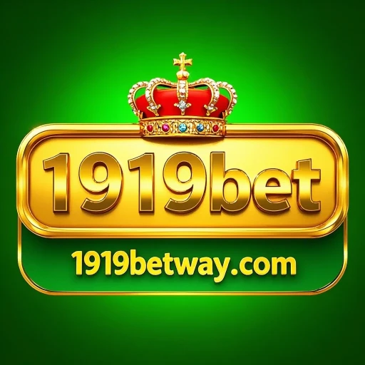 1919 bet
